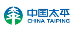 中国太平保险