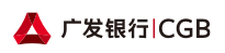 广发银行