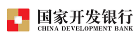 国家开发银行