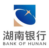 湖南银行