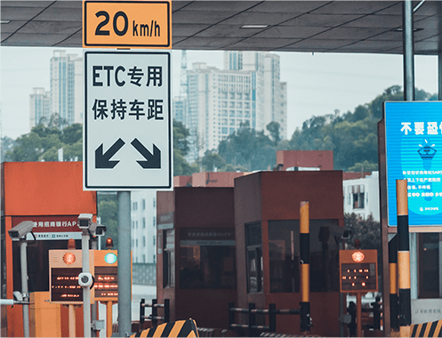 某大型央企云原生支撑平台项目