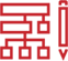 图形化流程配置