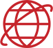 遵循国际标准
