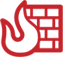 多重防护、网站安全加固